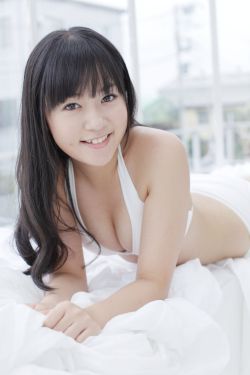 摩西密码